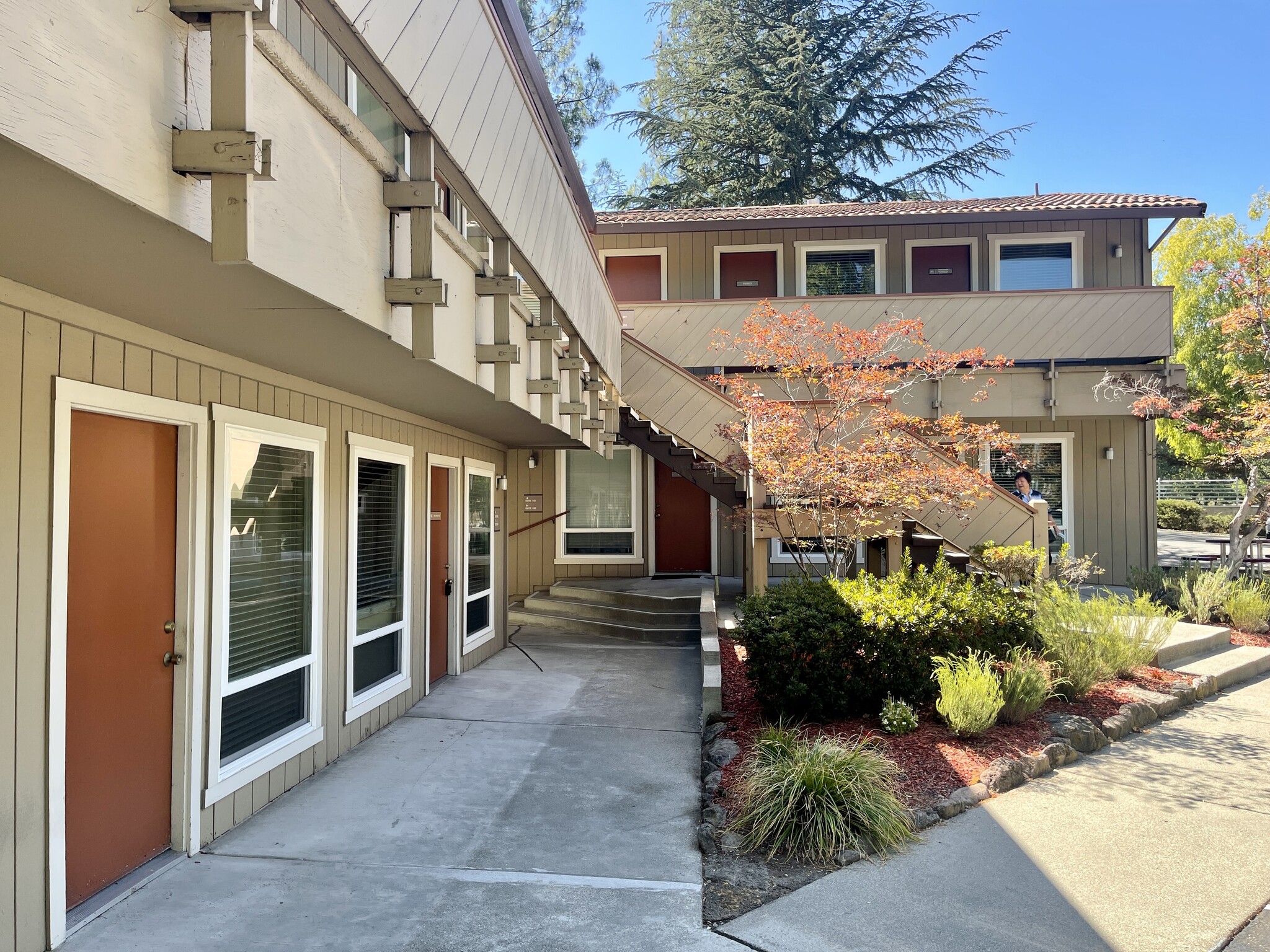 520 La Gonda Way, Danville, CA for Rent