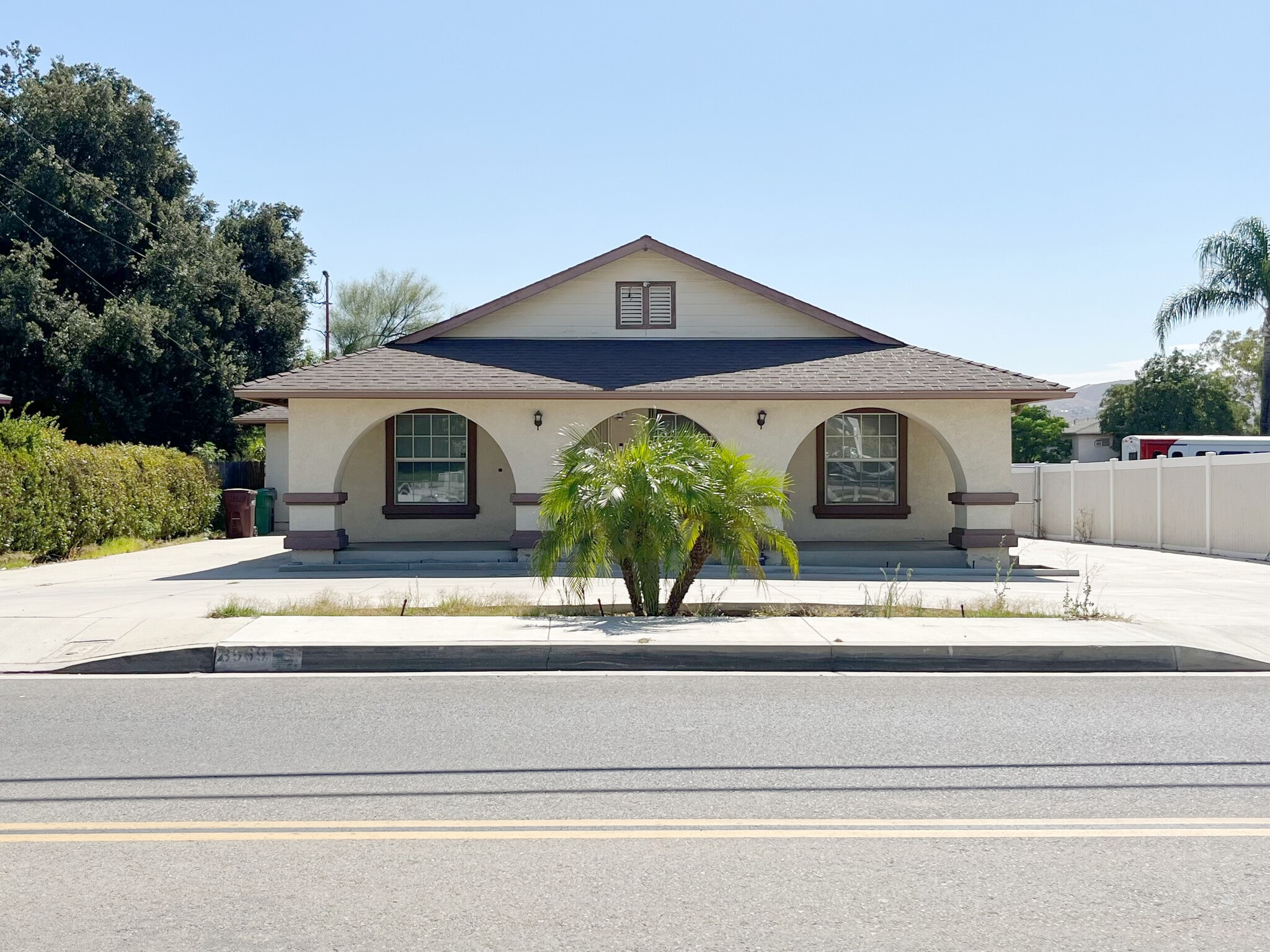 3969 Sierra Ave, Norco, CA for Sale