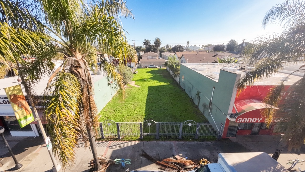 2044 Pacific Ave, Long Beach, CA for Sale