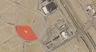 Salton City, CA Commercial - 2086 Loop Dr