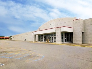 1525 Clarence E Chestnut Byp