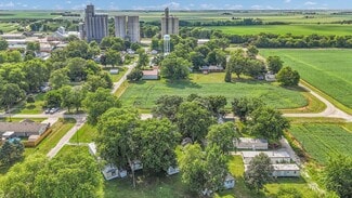 Ludlow, IL undefined - 224 N Poplar St Ludlow, IL undefined - 224 N Poplar St