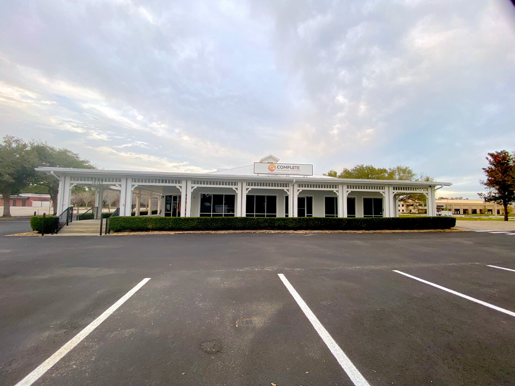 16123 W Colonial Dr, Oakland, FL for Rent