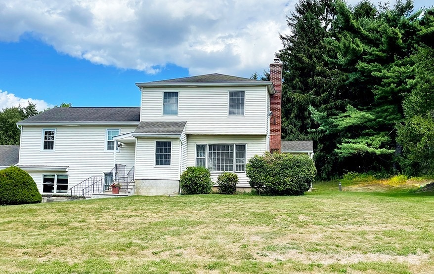 2 Mountain View Ave, Long Valley, NJ for Rent