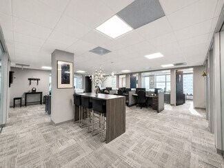 Saint Petersburg, FL Office - 150 2nd Ave N Saint Petersburg, FL Office - 150 2nd Ave N