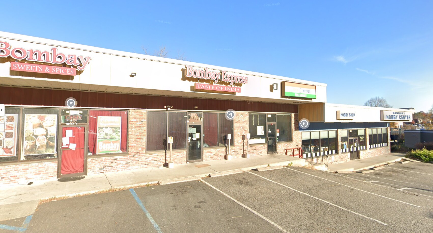 5 Padanaram Rd, Danbury, CT for Rent