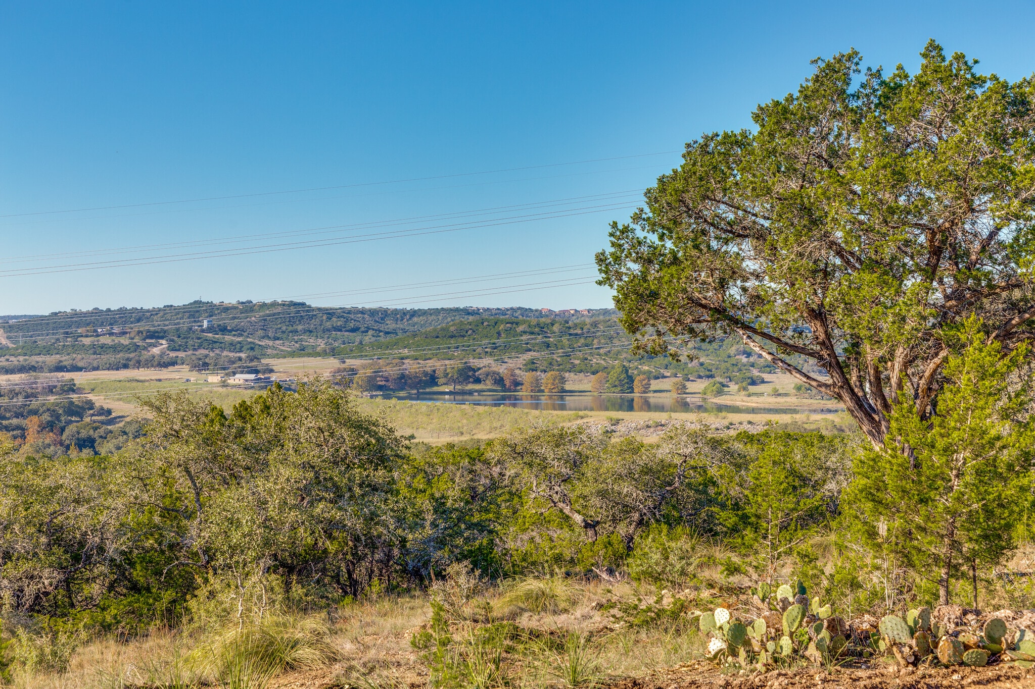 10205 Johns Rd, Boerne, TX for Sale