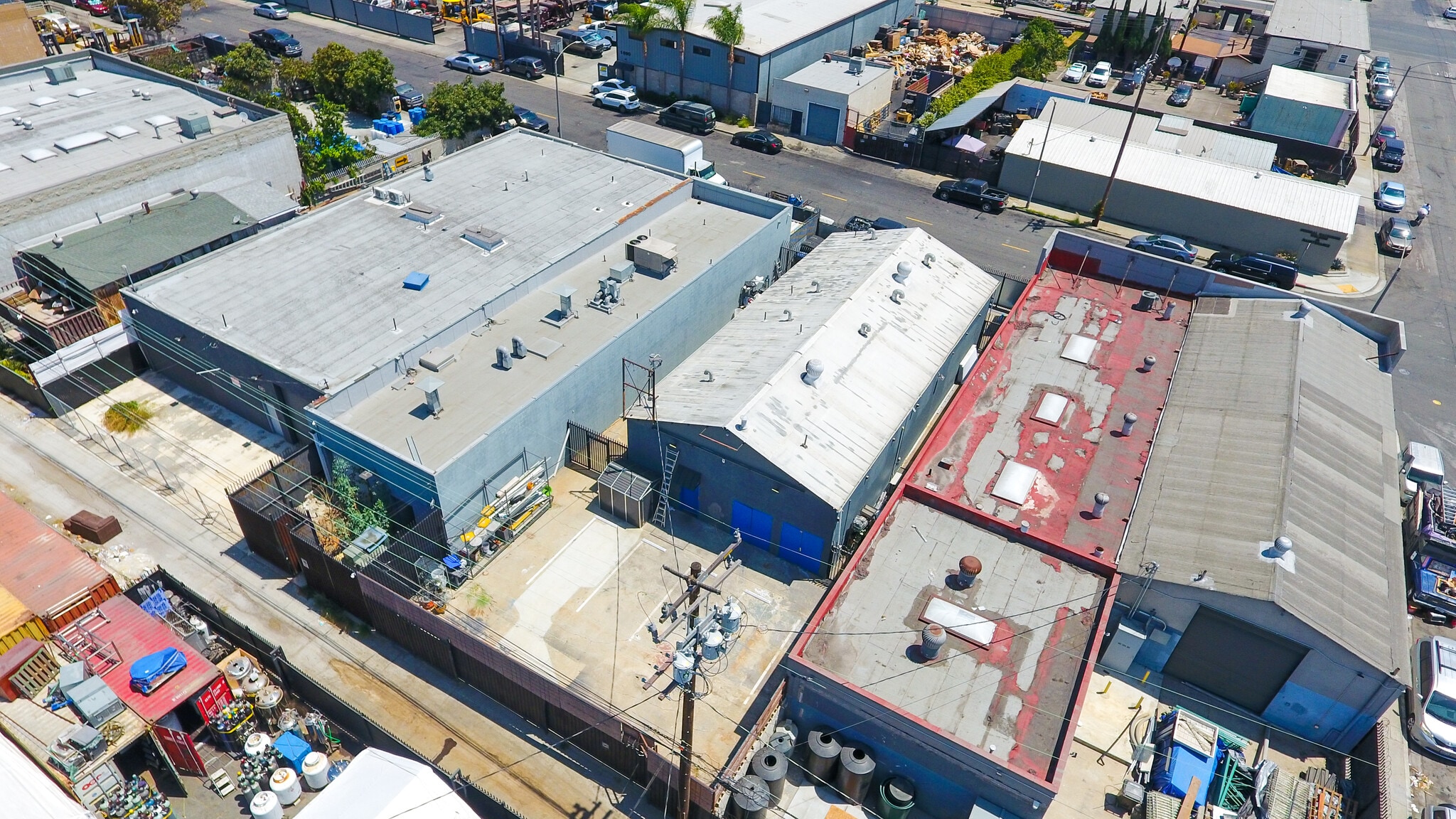 1661 Cota Ave, Long Beach, CA for Sale
