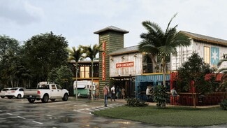 Bonita Springs, FL Retail - 27781 Tennessee st Bonita Springs, FL Retail - 27781 Tennessee st