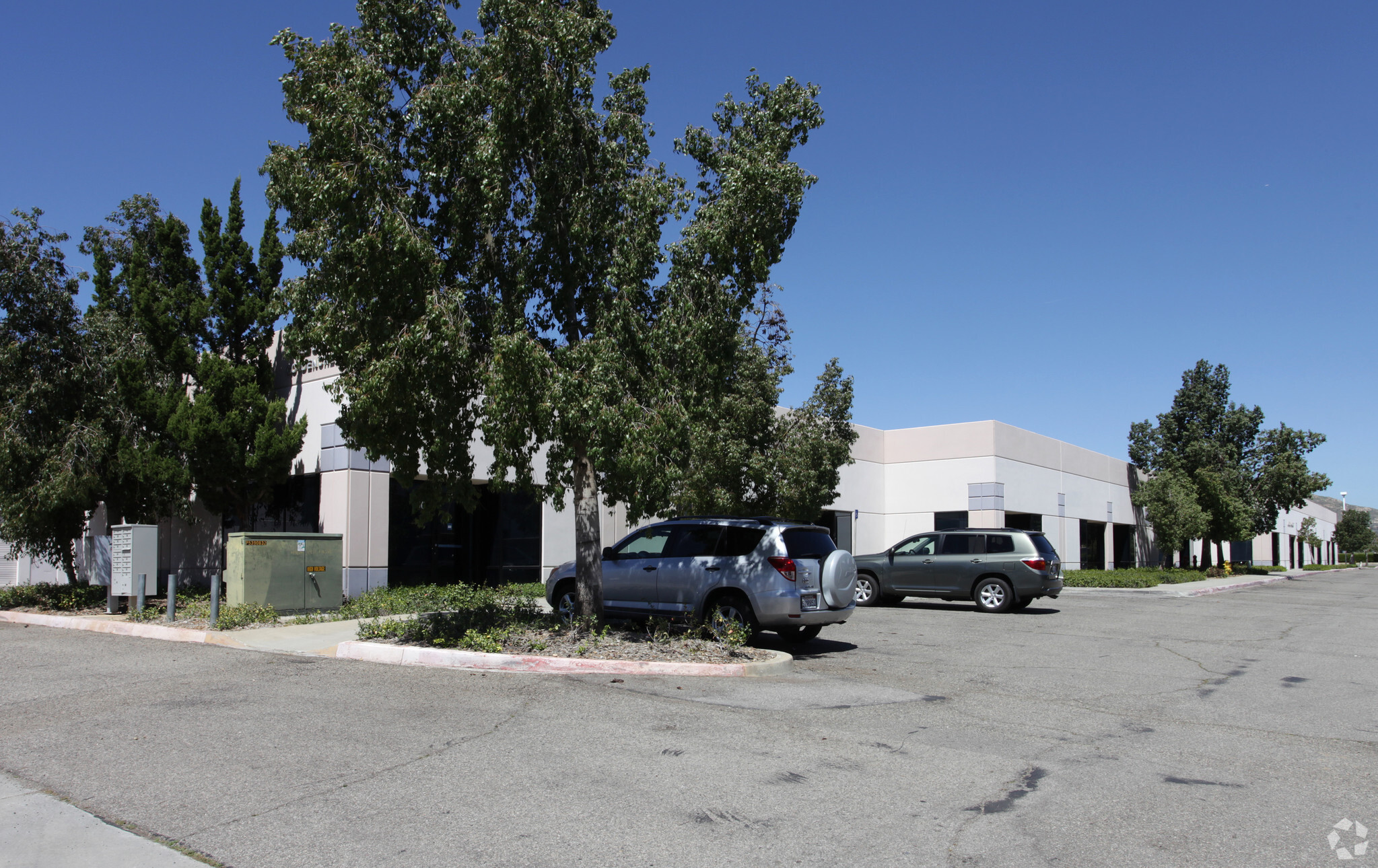 22640 Goldencrest Dr, Moreno Valley, CA for Sale
