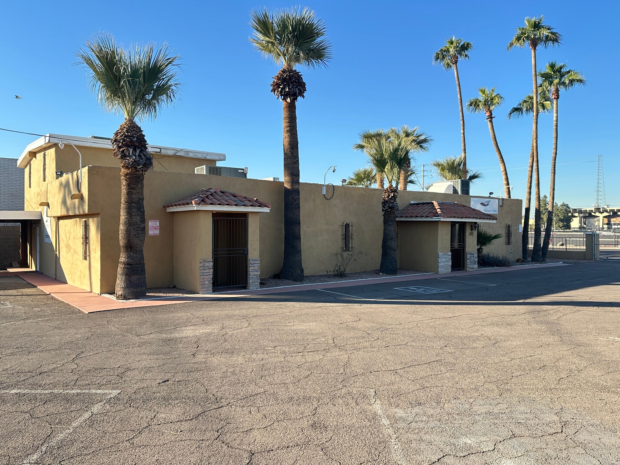 531 N 32nd St, Phoenix, AZ for Sale