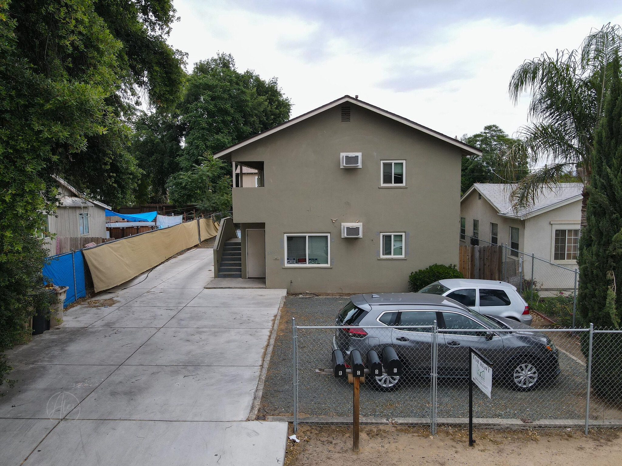 2207 River Blvd, Bakersfield, CA for Sale