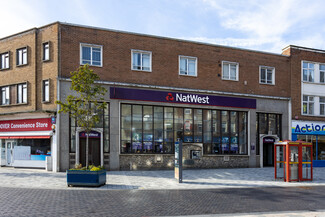 Dover, KEN Bank - 25 Market Sq