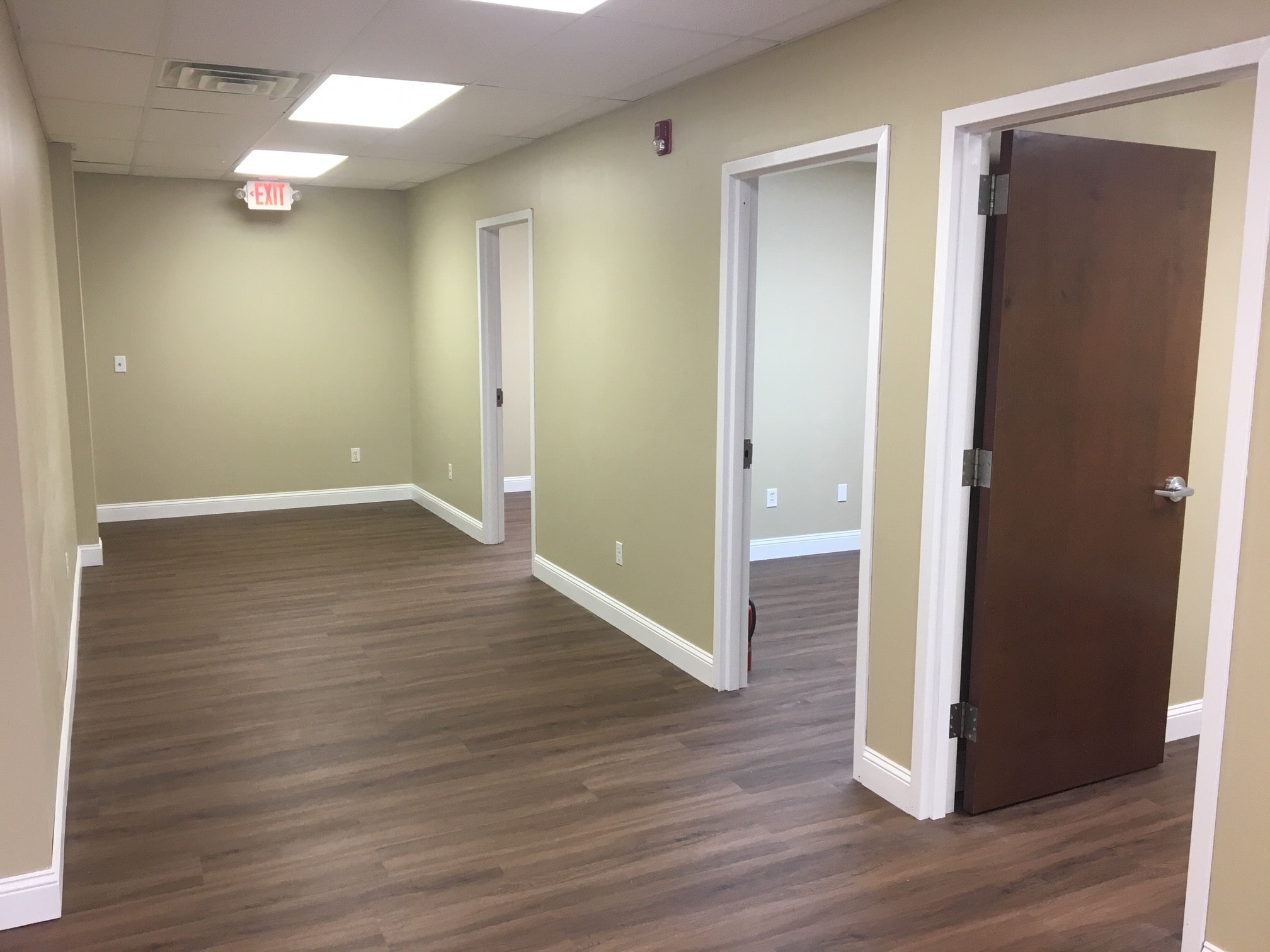 1110 Harrison St, Frenchtown, NJ for Rent