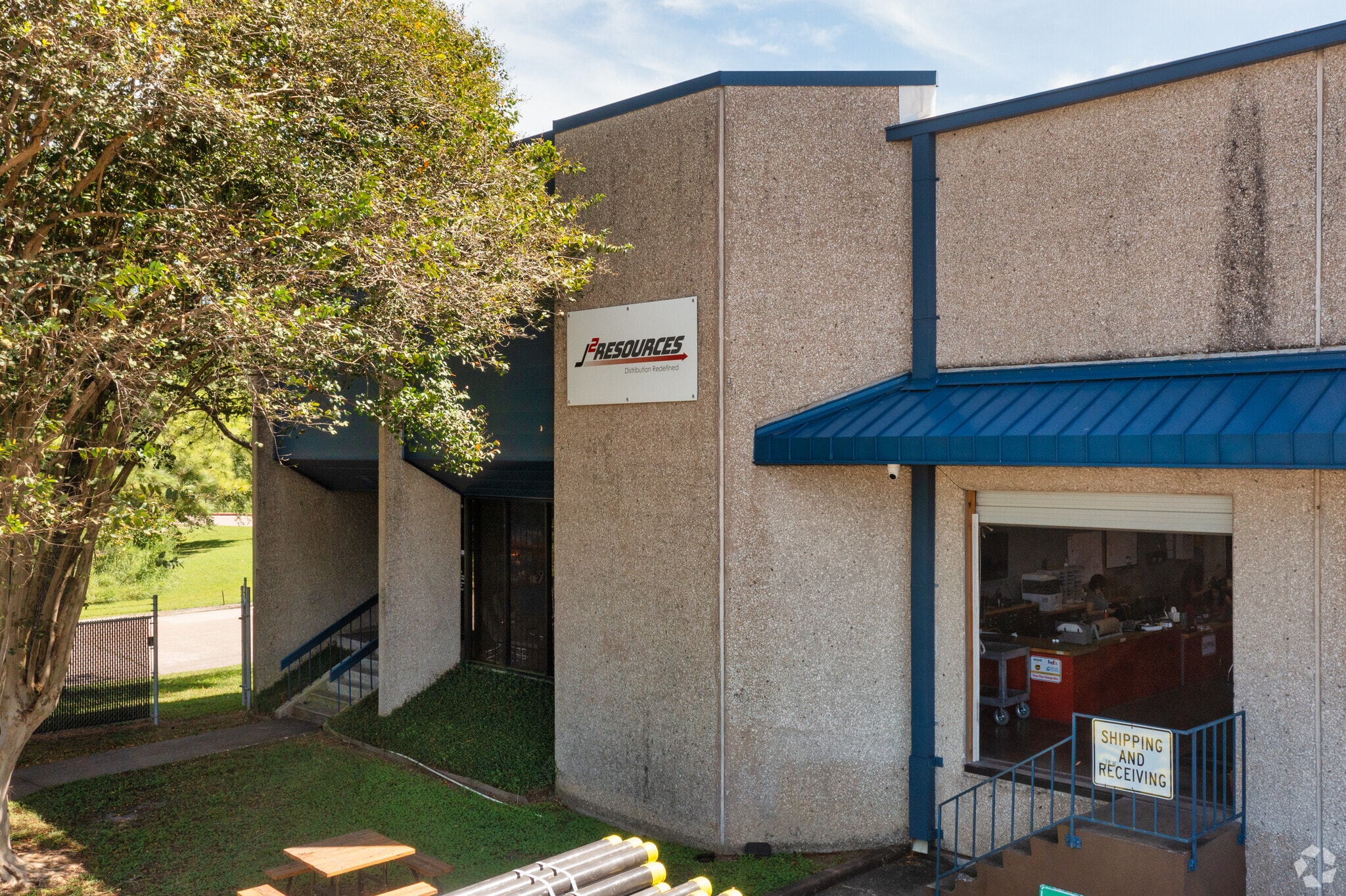 9096 Railwood Dr, Houston, TX for Rent