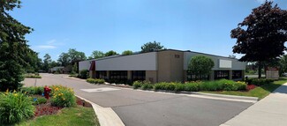 West Bloomfield, MI Office - 7011 Orchard Lake Rd