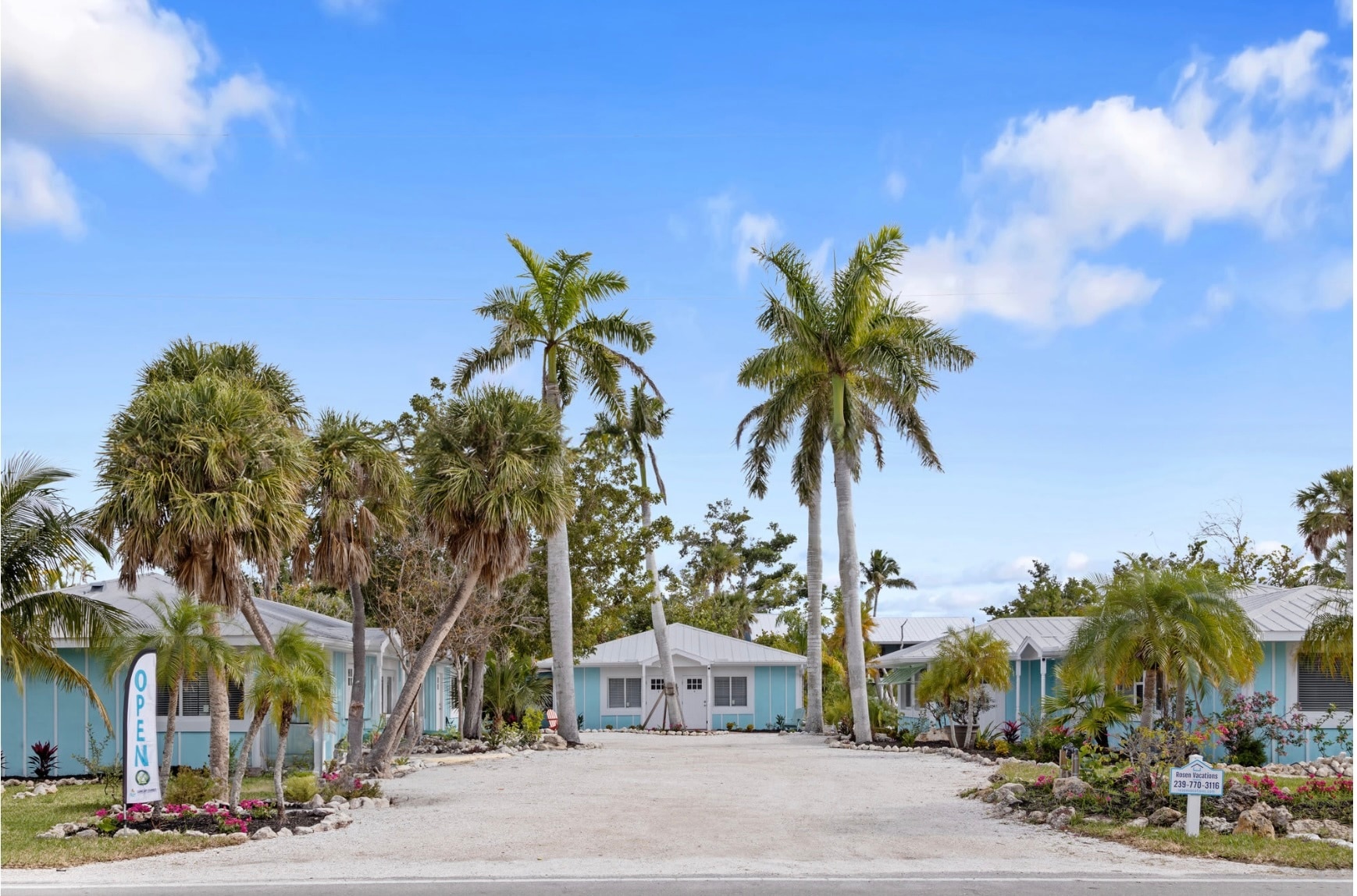 706 Donax St, Sanibel, FL for Sale