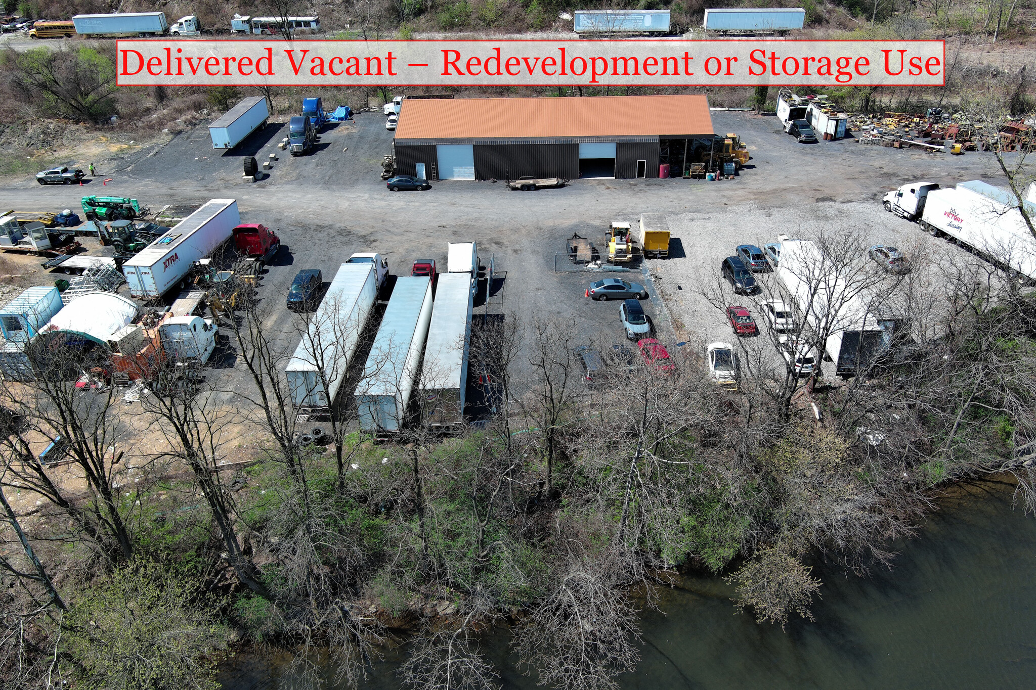Catasauqua Ave., Whitehall, PA for Rent