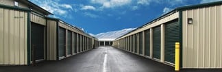 160 Icon Ct  