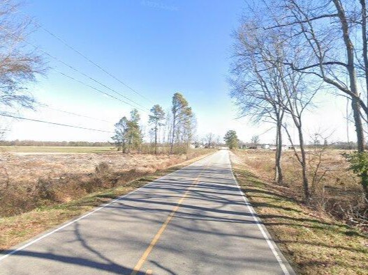 00 Bizzell Grove Church Rd, Selma, NC for Rent