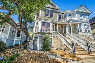 Vallejo, CA undefined - 630 York Vallejo, CA undefined - 630 York