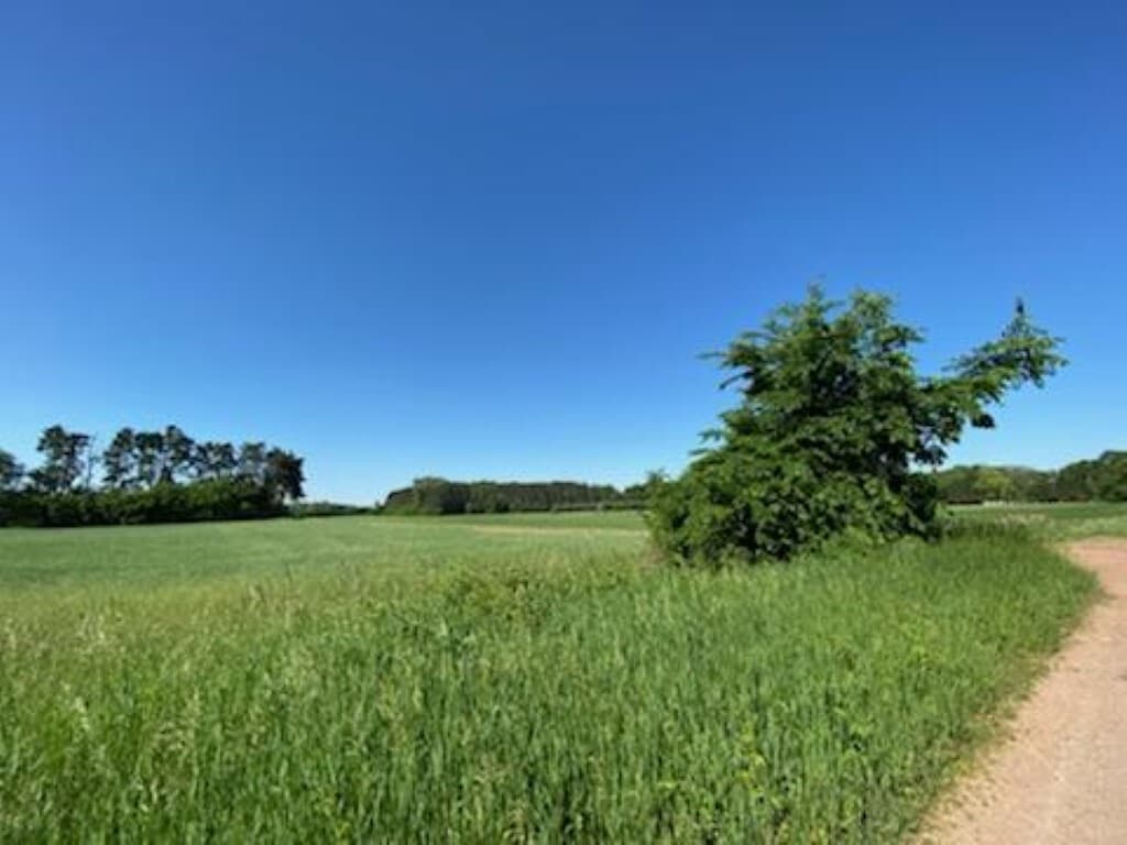 Old Highway 18 Stevens Point, WI 54482 Land Property for Lease on