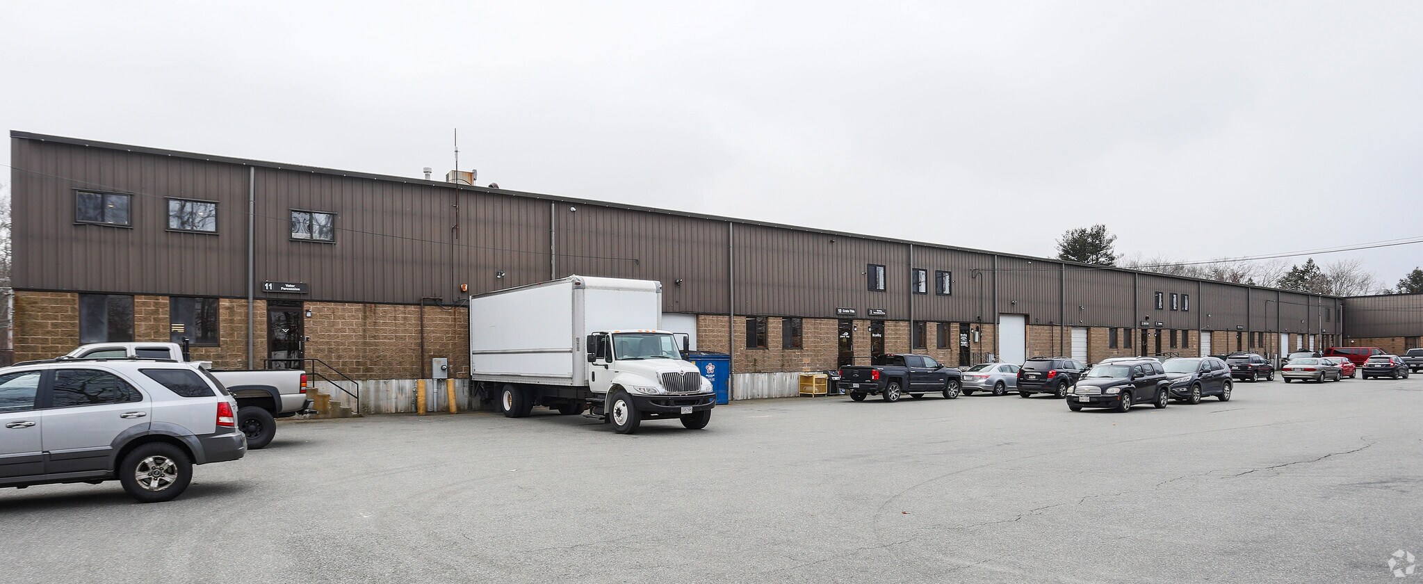 275 Centre St, Holbrook, MA for Rent