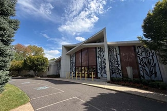 Elkins Park, PA Churches - 7763 Old York Rd Elkins Park, PA Churches - 7763 Old York Rd