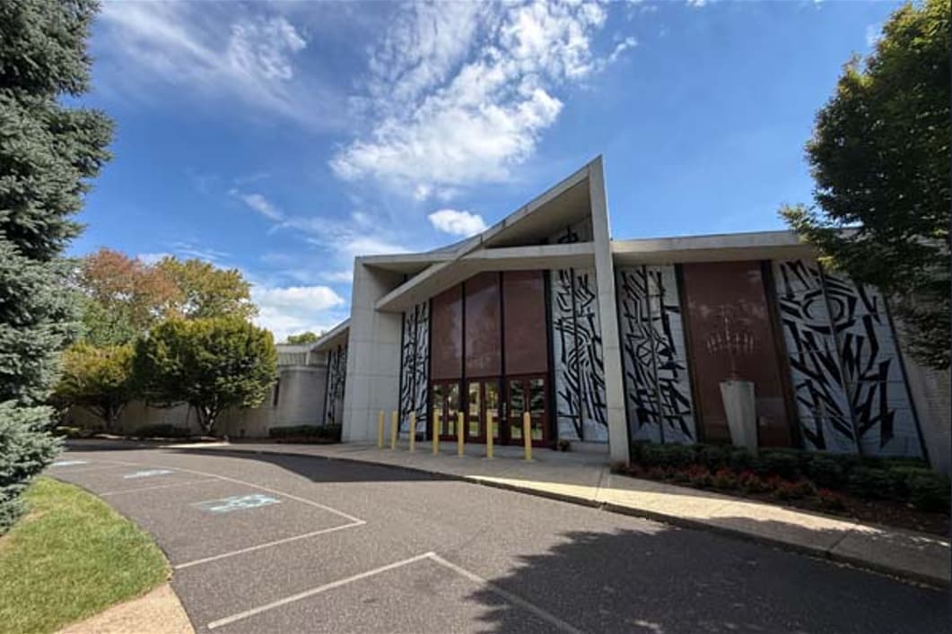 7763 Old York Rd, Elkins Park, PA for Sale