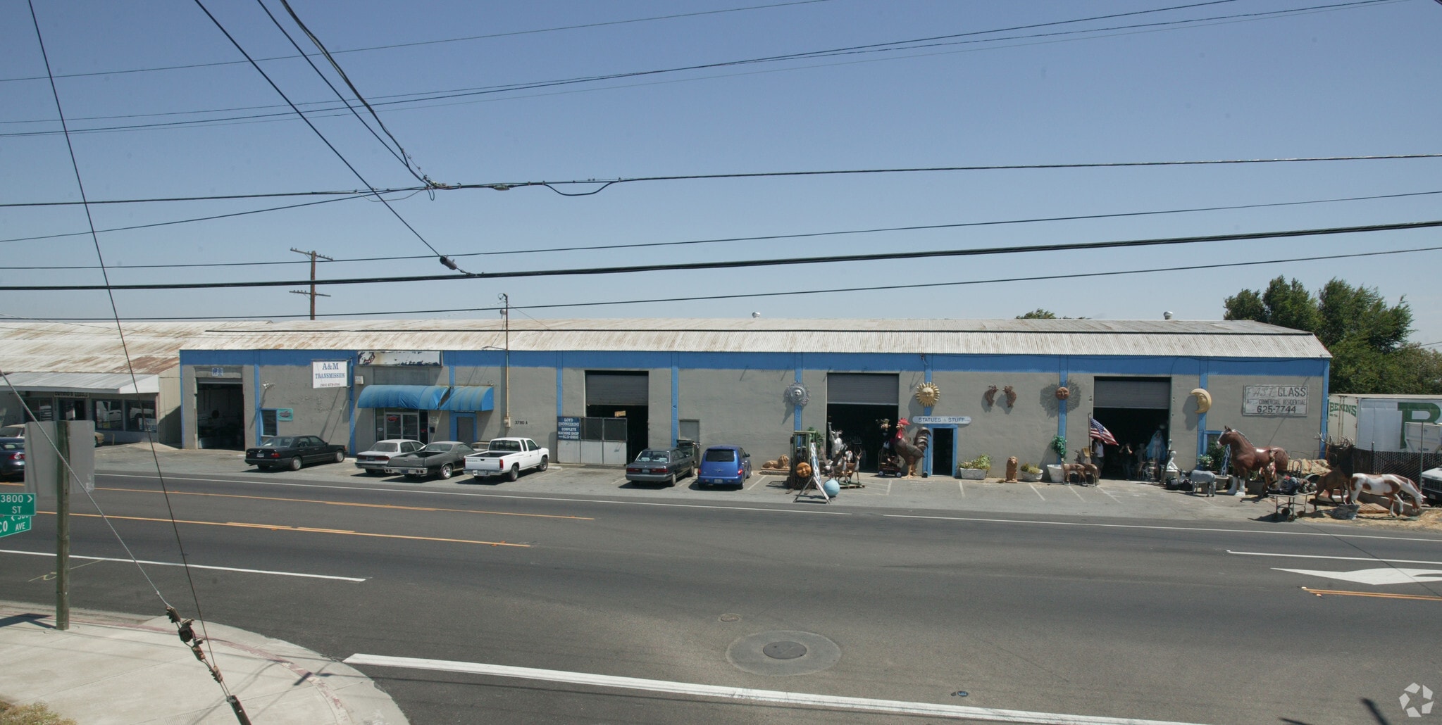 3780 Main St, Oakley, CA for Rent