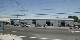 Oakley, CA Office - 3780 Main St Oakley, CA Office - 3780 Main St