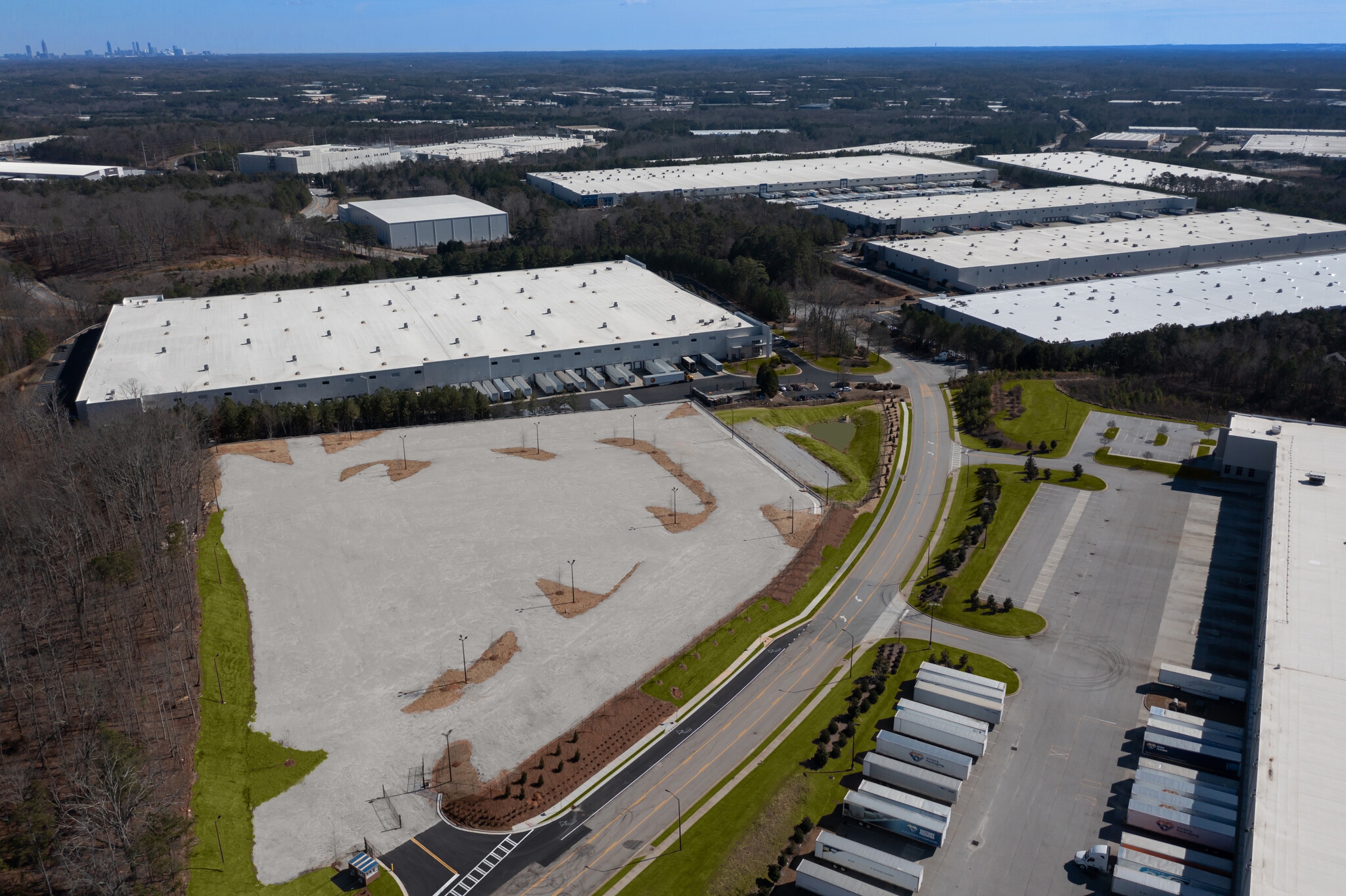 800 Douglas Hill Rd, Lithia Springs, GA for Rent