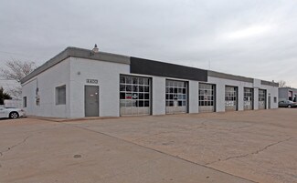Oklahoma City, OK undefined - 4400-4408 S Robinson Ave