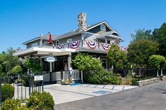 Santa Ynez, CA undefined - 1121 Edison St
