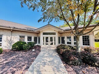 Westlake, OH Flex - 27911 Clemens Rd Westlake, OH Flex - 27911 Clemens Rd