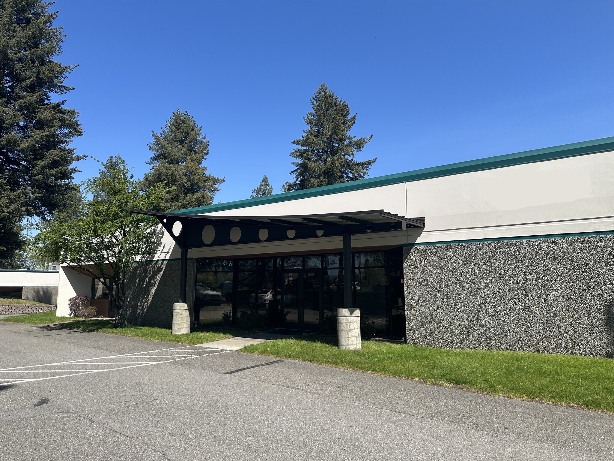 7825 N Meadowlark Way, Coeur d'Alene, ID for Rent