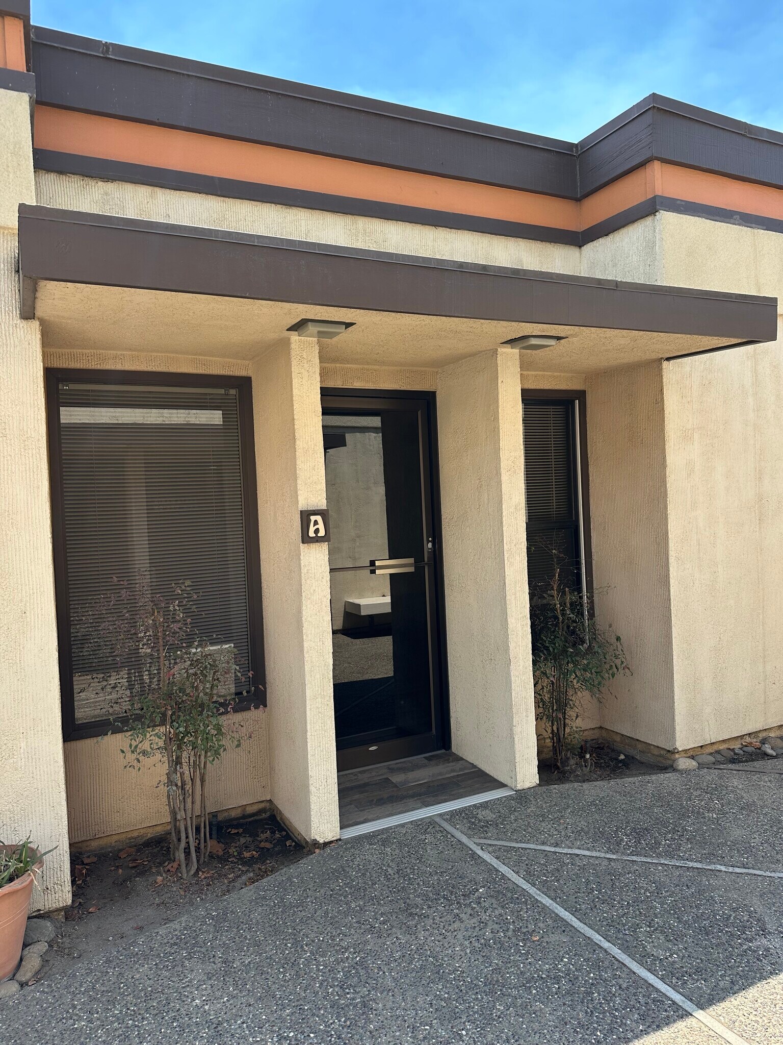 1000 S Broadway, Santa Maria, CA for Rent