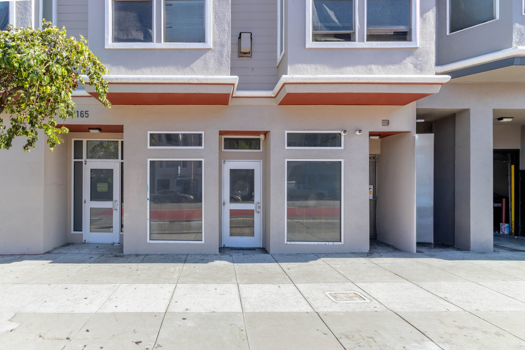 3165 Mission St, San Francisco, CA for Rent