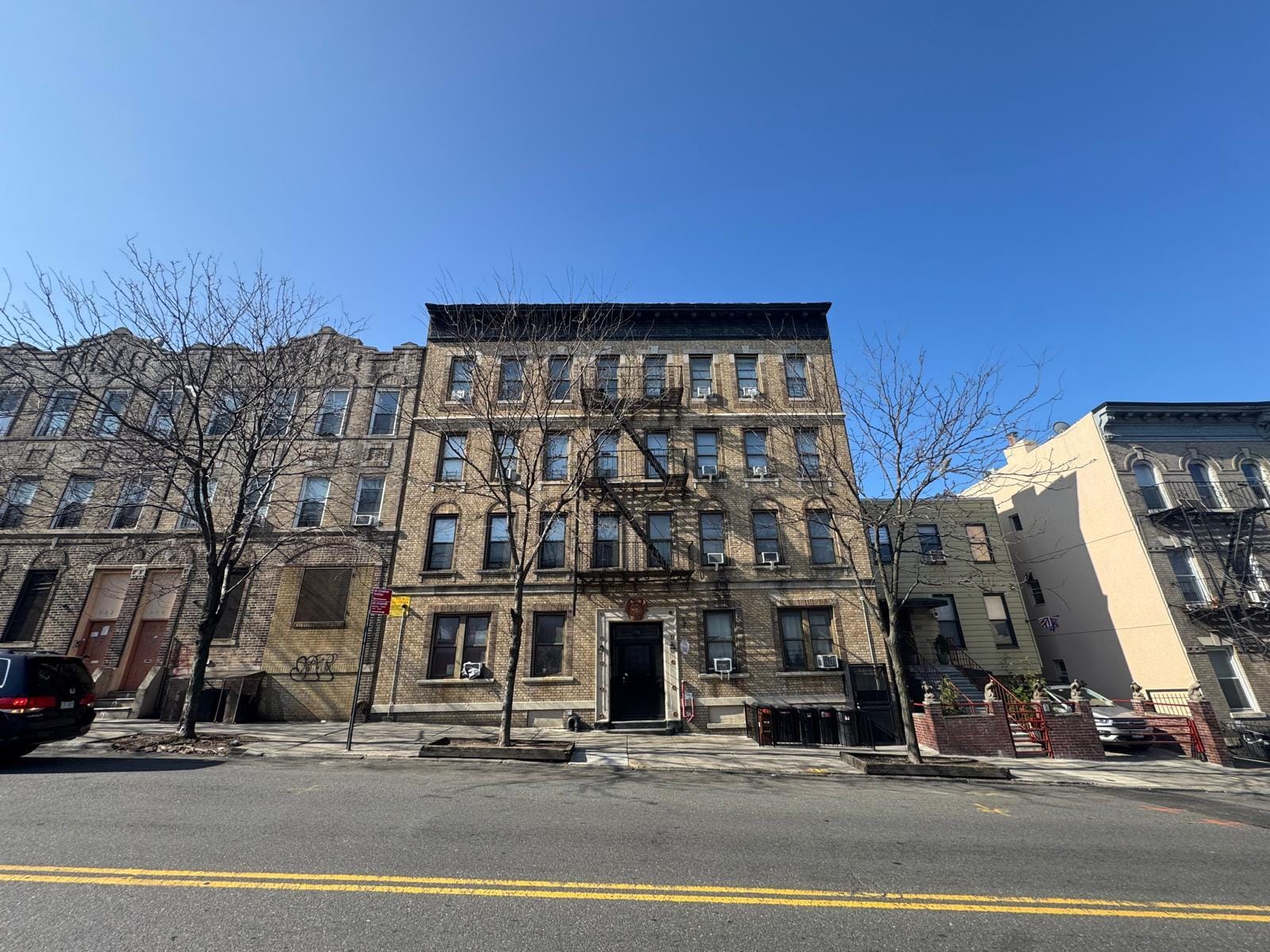 576 39th St, Brooklyn, NY for Sale