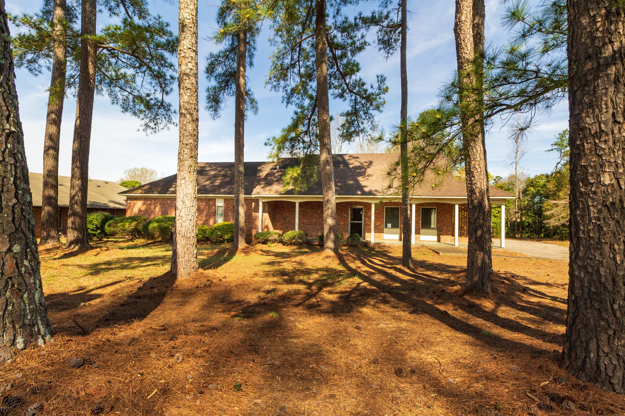 810 W King St, Kings Mountain, NC for Sale