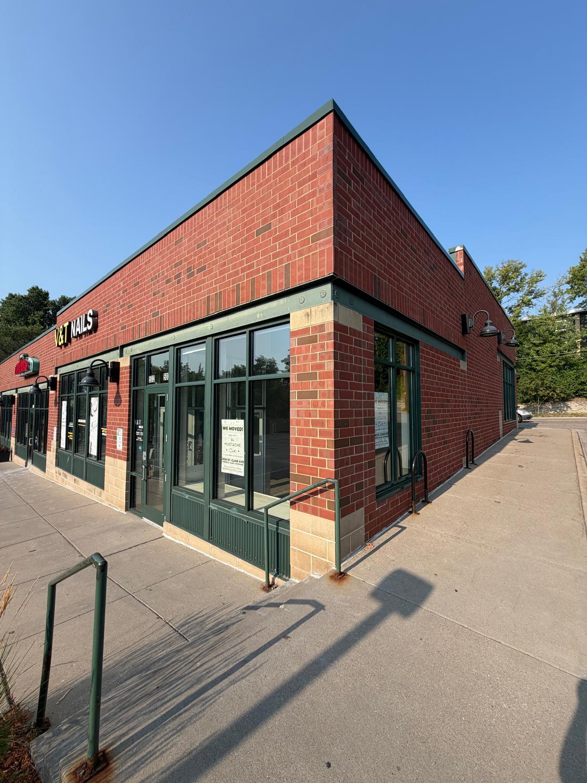 500-508 Lexington Pky S, Saint Paul, MN for Rent