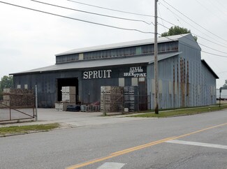 Grand Rapids, MI undefined - 550 Richmond St NW