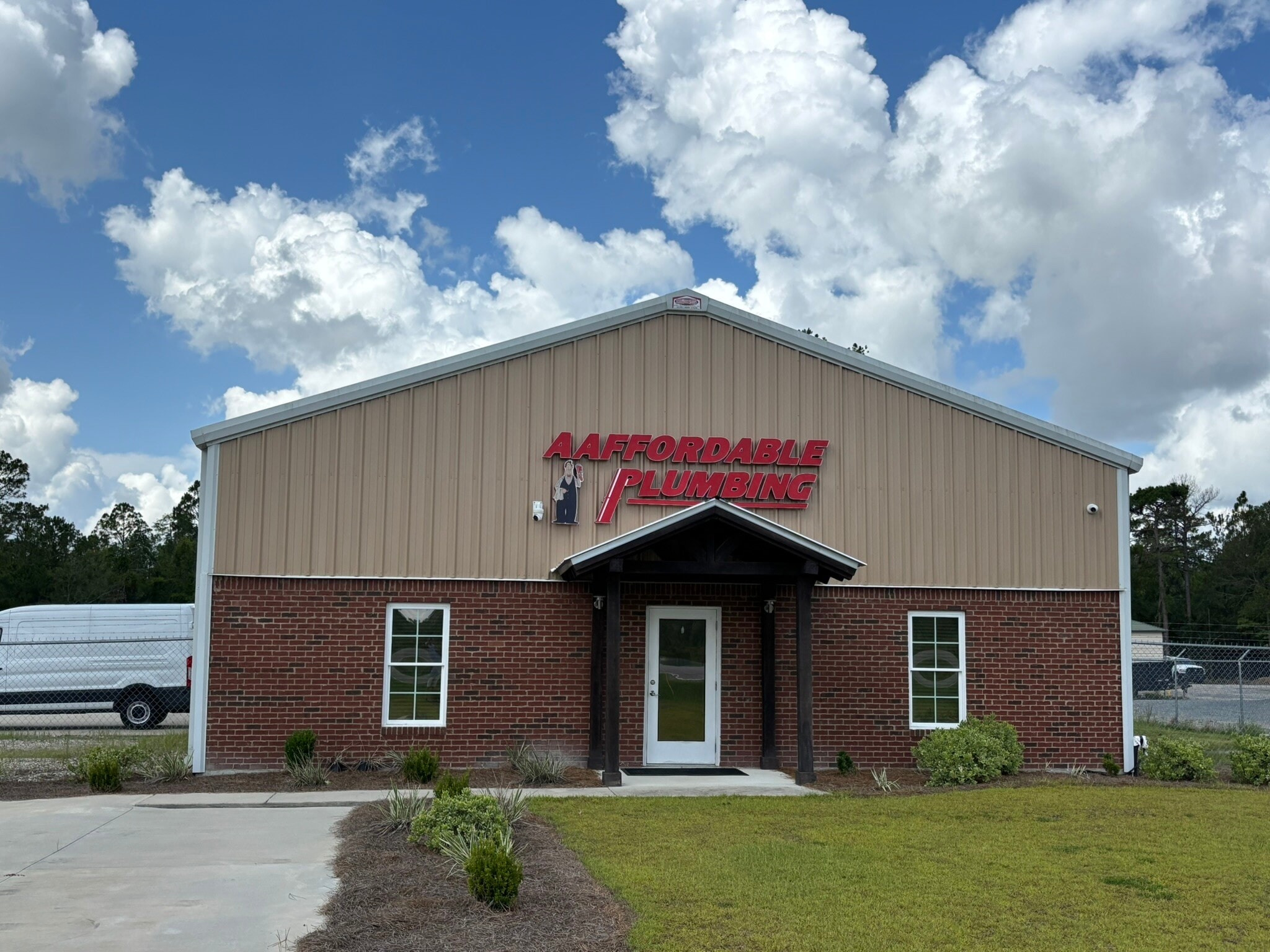 19358 Valdosta Hwy, Valdosta, GA for Rent