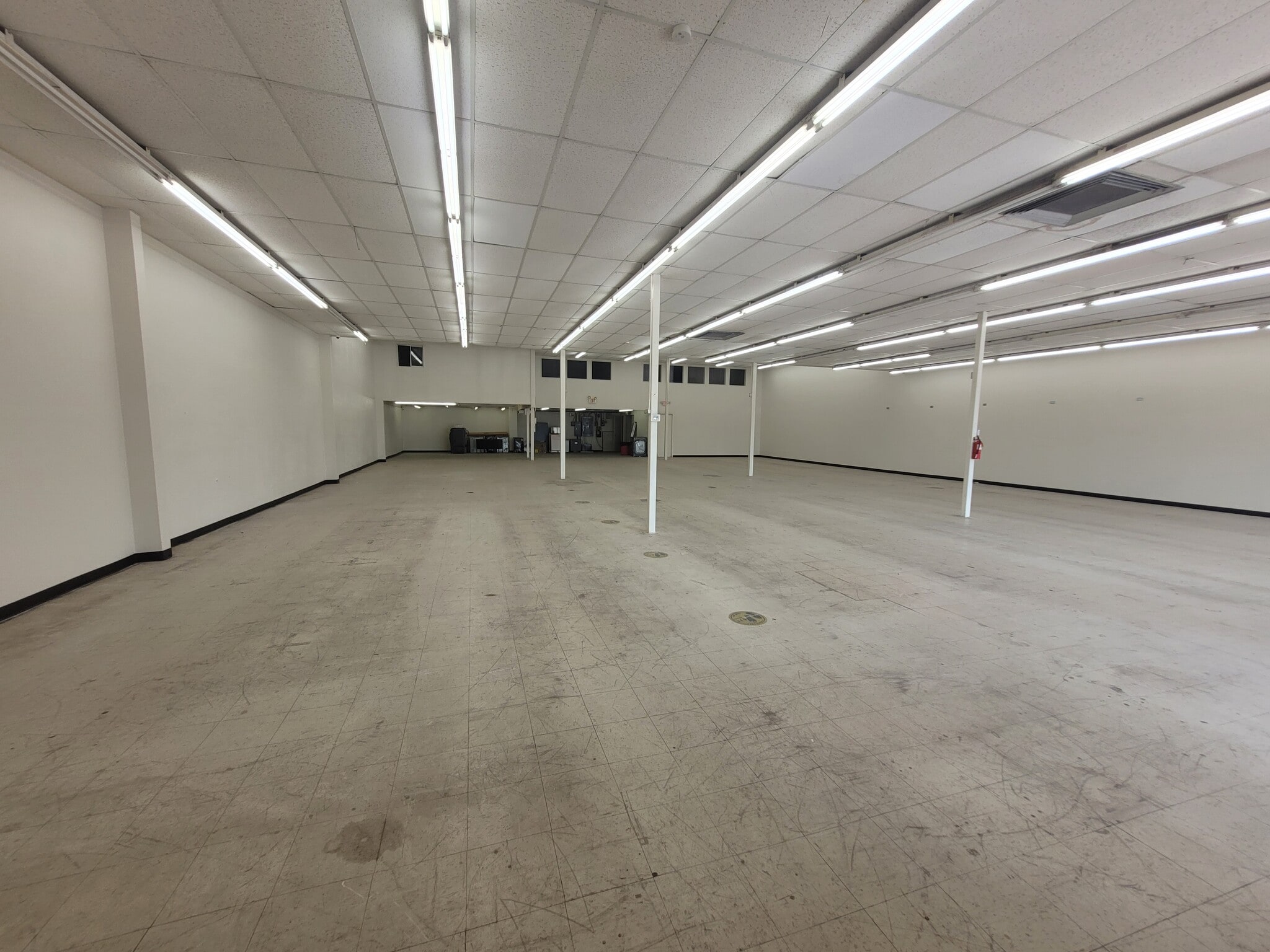 300 S International Blvd, Hidalgo, TX for Rent