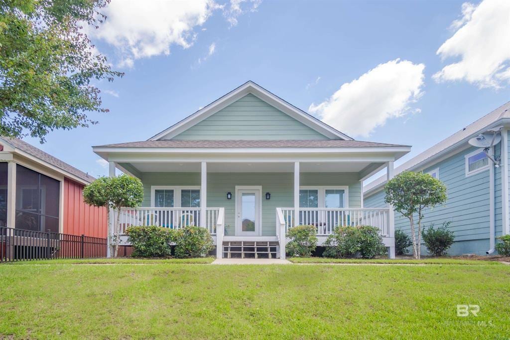 19121 County Road 20, Foley, AL for Sale