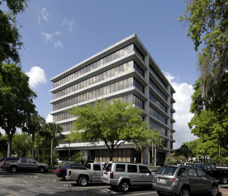 Altamonte Springs, FL Office - 850 E Altamonte Dr