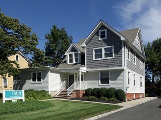 Somerville Commercial Real Estate For Rent Lease Showcase