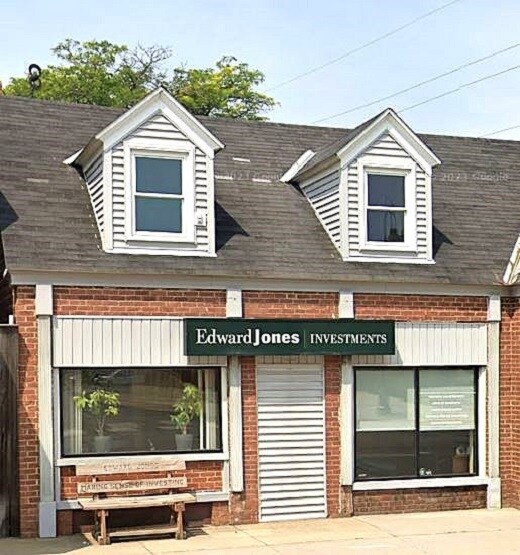 2305 Commerce Blvd, Mound, MN for Rent