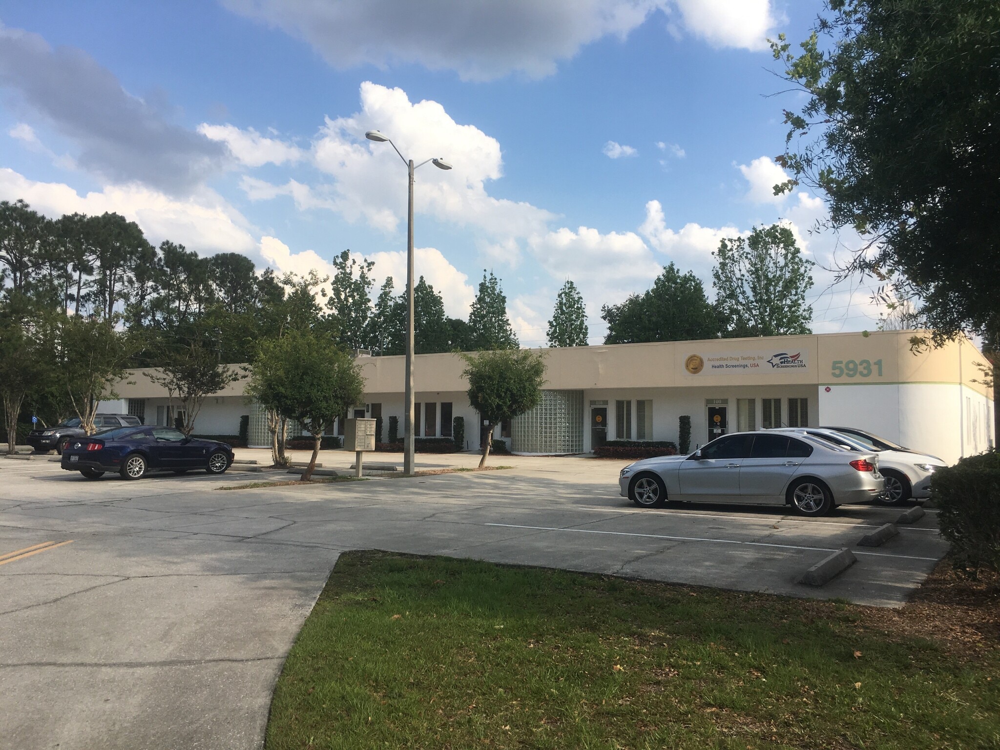 5931 Brick Ct, Winter Park, FL for Rent