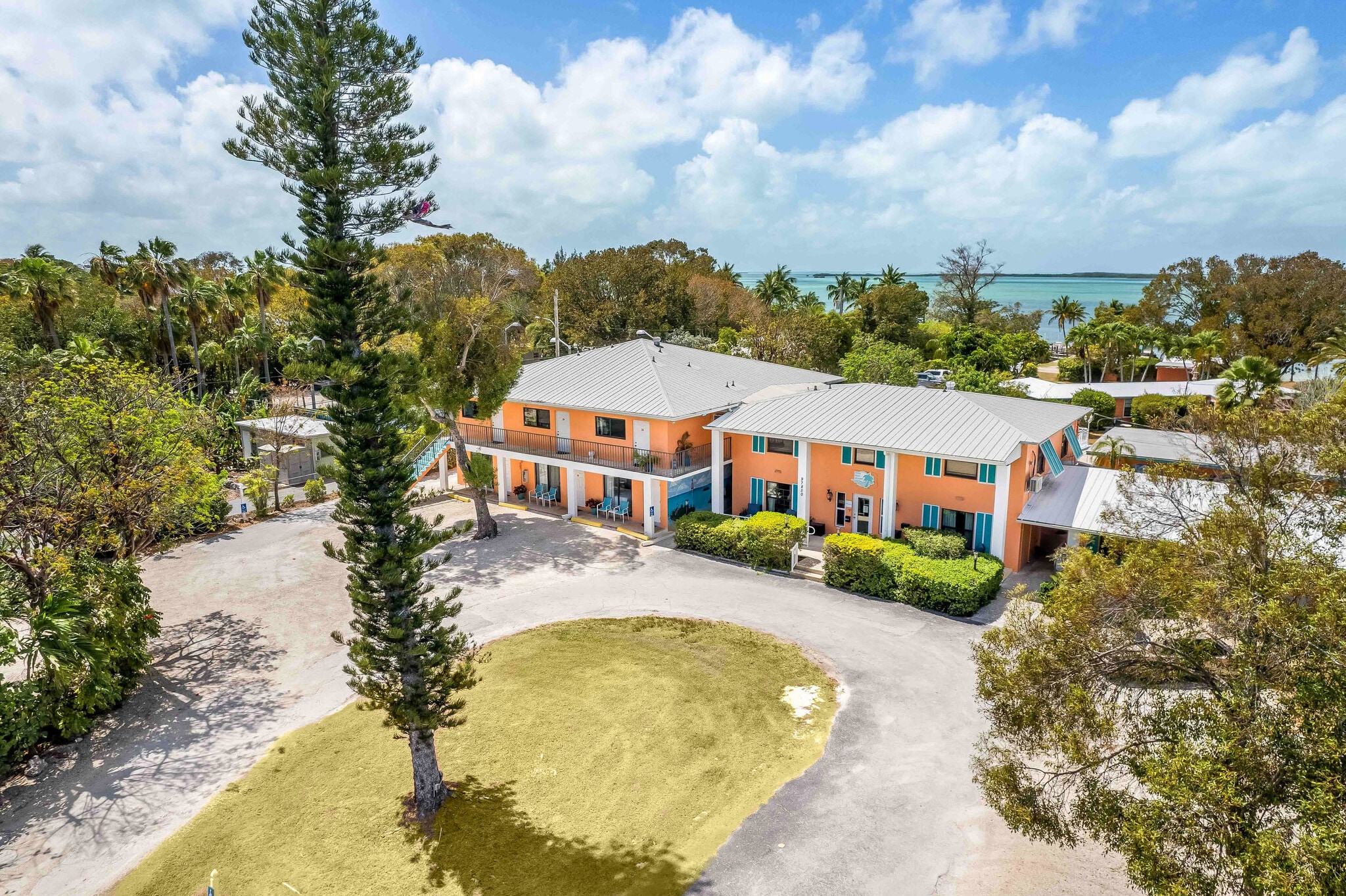 97850 Overseas Hwy, Key Largo, FL for Sale